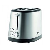 Beko tam 6201 toster | Eponuda.com