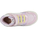 Geox B GISLI GIRL HELLO KITTY Ružičasta | shoptok.hr