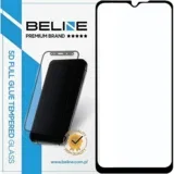 KALJENO STEKLO 5D ZA REALME 9I, OVITEK, ZAŠČITA ZA EKRAN, (21975364)
