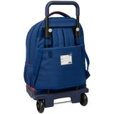 Super Mario Trolley Compact Mamma Mia Bros 45 cm Slike