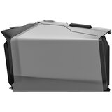 ECOFLOW wave 3 prijenosna klima | shoptok.hr