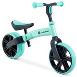 Yvolution Balans bicikl velo junior Cene