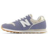 New Balance WL373PJ2 Ženska obuća za slobodno vrijeme, ljubičasta, veličina 37 | shoptok.hr