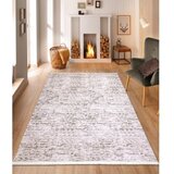 Conceptum Hypnose 1520 - multicolor multicolor carpet (120 x 180) | ePonuda.com
