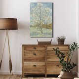 WALLXPERT Slika na platnu 4570VANGOGH068, 45 x 70 cm | Eponuda.com
