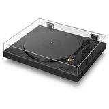Sony Gramofon PS-LX5BT Cijene