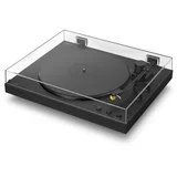 PS-LX5BT gramofon.