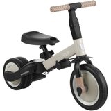 Kikka Boo Flip 5u1 tricikl za decu | Eponuda.com
