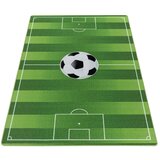 Ayyildiz Carpets Zelena otroška preproga 140x200 cm Play – | Shoptok.si