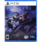  Prodeus (PS5) - rabljeno | Shoptok.si