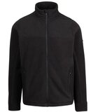 Trespass Men's Outdoor Sweatshirt COWESBY cene