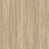 Casadeco Tapeta Wood Eucalyptus 11 boja Casadeco Tapeta Wood Eucalyptus 11 boja Slike