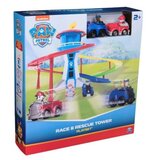 Paw Patrol staza i kula set ( SN6071185 ) Cene