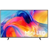 Samsung TV Mini LED 4K 55" M70H | Eponuda.ba