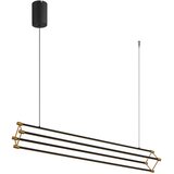 Globo viseča led-svetilka | Shoptok.si