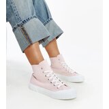 D/CEO Black trainers Beat