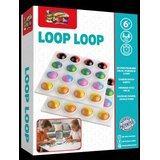  LOOP LOOP društvena igra ( 054159 ) | Eponuda.com