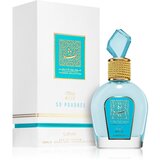 Lattafa Thameen So Poudree parfemska voda za žene 100 ml | shoptok.hr