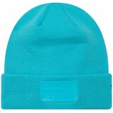 New Era Red Bull Racing Neon Cuff zimska kapa | Shoptok.si