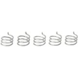 IPOTOOLS vzmet za mig gorilnik MB25 (5 kos) | Shoptok.si