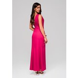 Edoti Evening dress LA-OM-DL | Shoptok.si