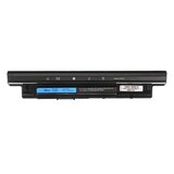 Dell Baterija za laptop Inspiron 15 3531 3521 11.1V 5800mAh HQ2200 B Cene