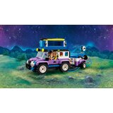 Lego FRIENDS kamper za opazovanje zvezd 42603 | Shoptok.si