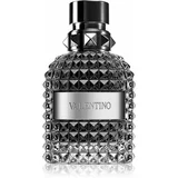 Valentino Uomo Intense parfumska voda za moške 50 ml