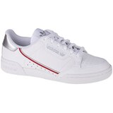 Adidas Continental 80 Bijela | shoptok.hr