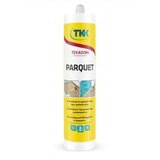 KIT akril za parket, Tekadom, bukva, 300ml TKK Cijene