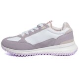 Kappa patike za devojčice authentic arklow 1, lavanda | Eponuda.com