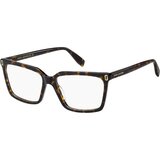 Marc Jacobs MJ1151 086 ONE SIZE (55) Havana/Kristalna Cene