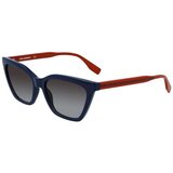 Karl Lagerfeld kl6061s424 sarena Cijene