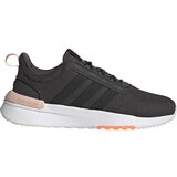 Adidas RACER TR21 Ženska obuća za slobodno vrijeme, crna, veličina 36 2/3 | shoptok.hr