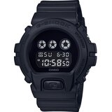 Casio moška ročna ura G-SHOCK DW-6900BBA-1ER Cene