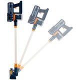  Dječji štapni usisavač | Eponuda.com