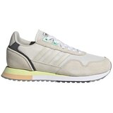 Adidas Nizke superge 8K 2020 Bež | Shoptok.si