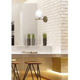 Candellux STENSKA SVETILKA 28 W 230 V G9 | Shoptok.si