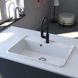 GL sudopera milano 1K bela 760x520/215 mm | ePonuda.com