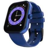 HiFuture plavi-hifuture smart sat fit ultra 2 | Eponuda.com