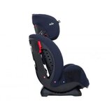Joie auto sedište stages 0-25kg teget | ePonuda.com