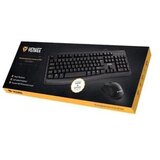 Yenkee tastatura sa mišem YKM 1006CS cene
