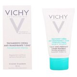 Vichy 7 Day Creme Antiperspirant 30 ml Cijene