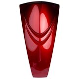  Oklop za INFINITY - prednji panel između žmigavaca crvena | Eponuda.com