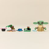 Lego star wars - groguovo imanje (75443) | Eponuda.com