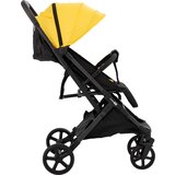 Freeon kišobran kolica Tao yellow 82016 | shoptok.hr