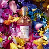Guerlain Aqua Allegoria Florabloom toaletna voda punjiva za žene 75 ml | shoptok.hr