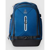 Rip Curl F-Light Posse 35L Search Ref Nahrbtnik light navy Cene