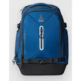 F-Light Posse 35L Search Ref Nahrbtnik light navy