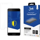 3mk HONOR 9 - FLEXIBLEGLASS, (21999585) Cene